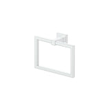 ZLINE Bliss Towel Ring (BLS-TRNG) main image.