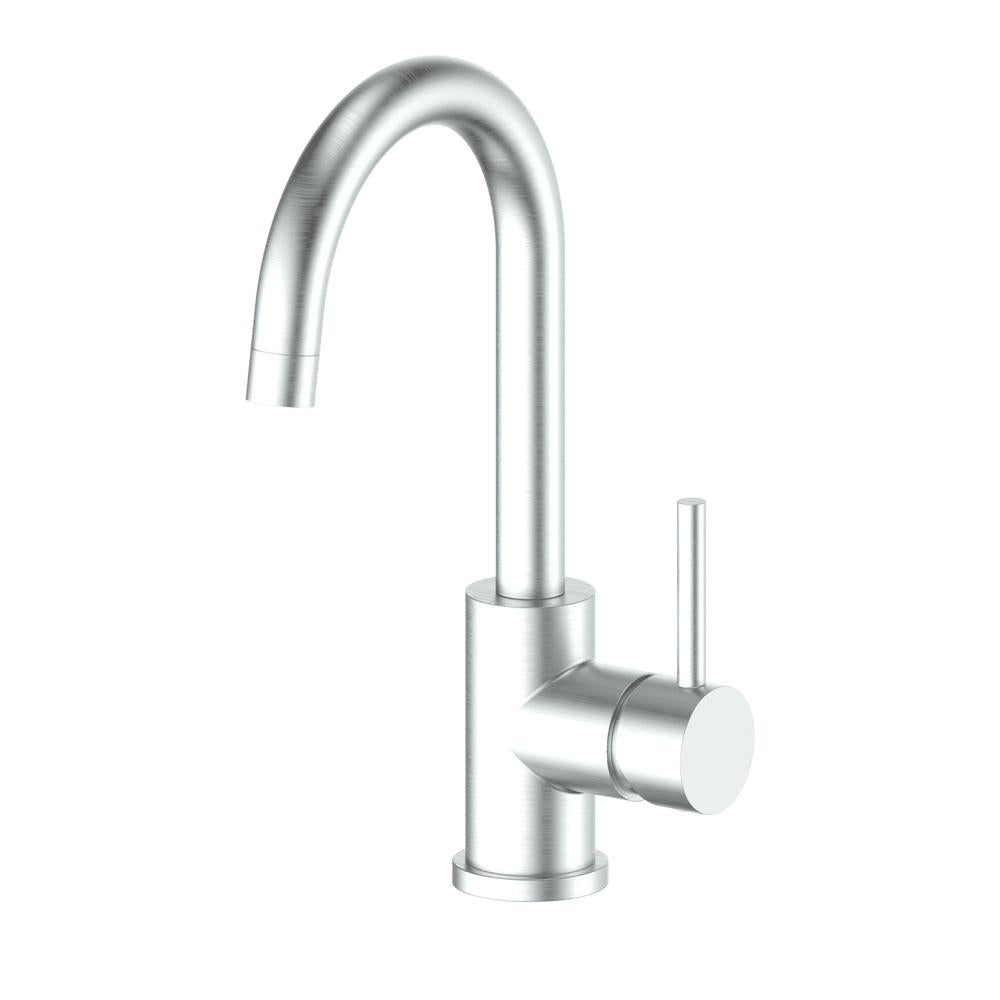 ZLINE Renoir Kitchen Faucet (REN-KF) main image.