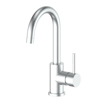 ZLINE Renoir Kitchen Faucet (REN-KF) main image.