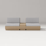 Elevate Lounge Chair Set
