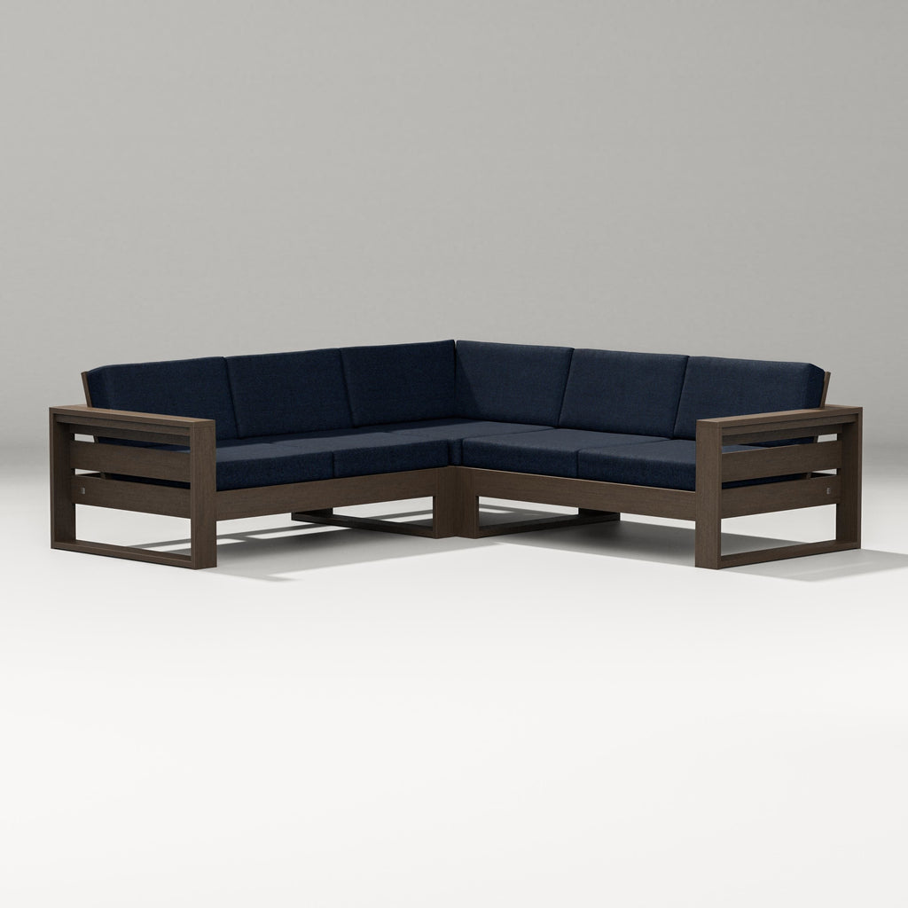 Latitude Corner Sectional