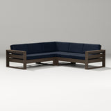 Latitude Corner Sectional