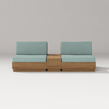Elevate Lounge Chair Set