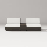 Elevate Lounge Chair Set